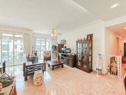 Estella Gardens (D17), Condominium #616316611